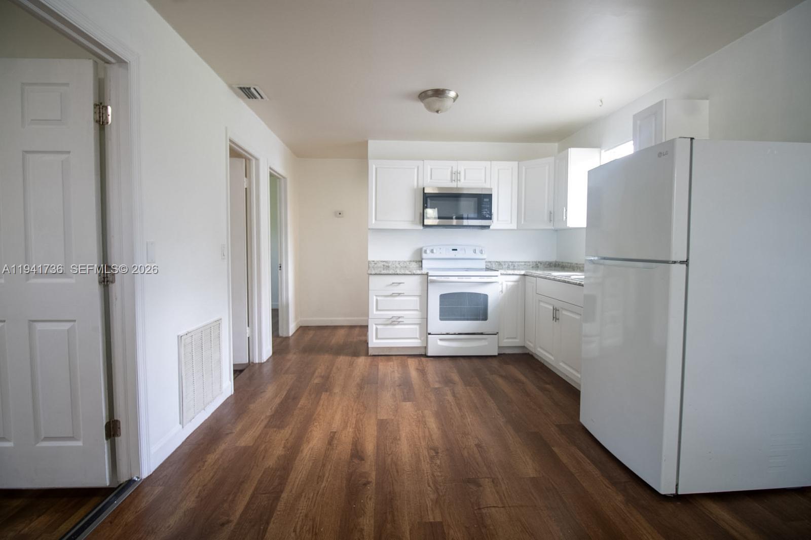 none - Residential Income