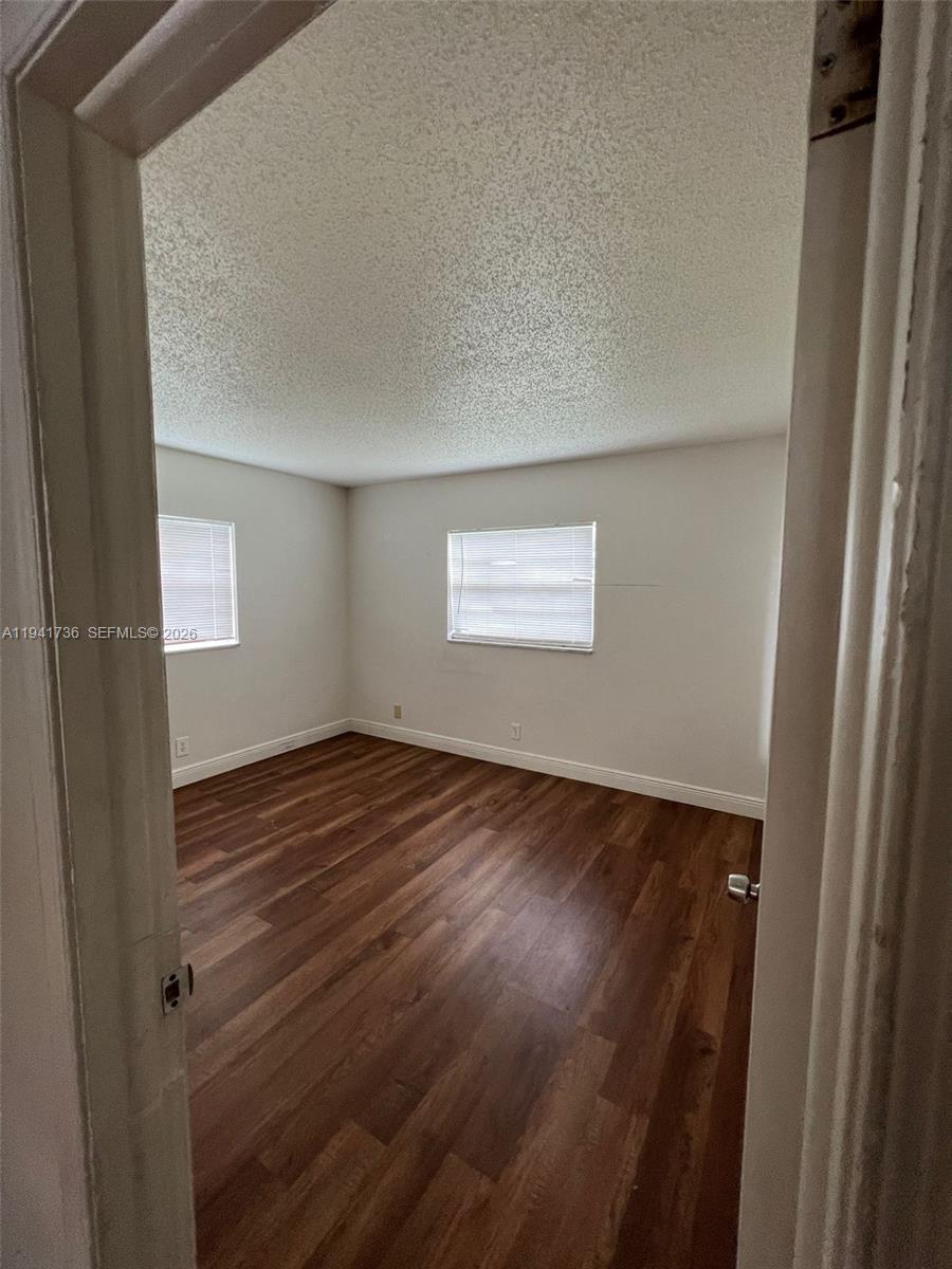 none - Residential Income
