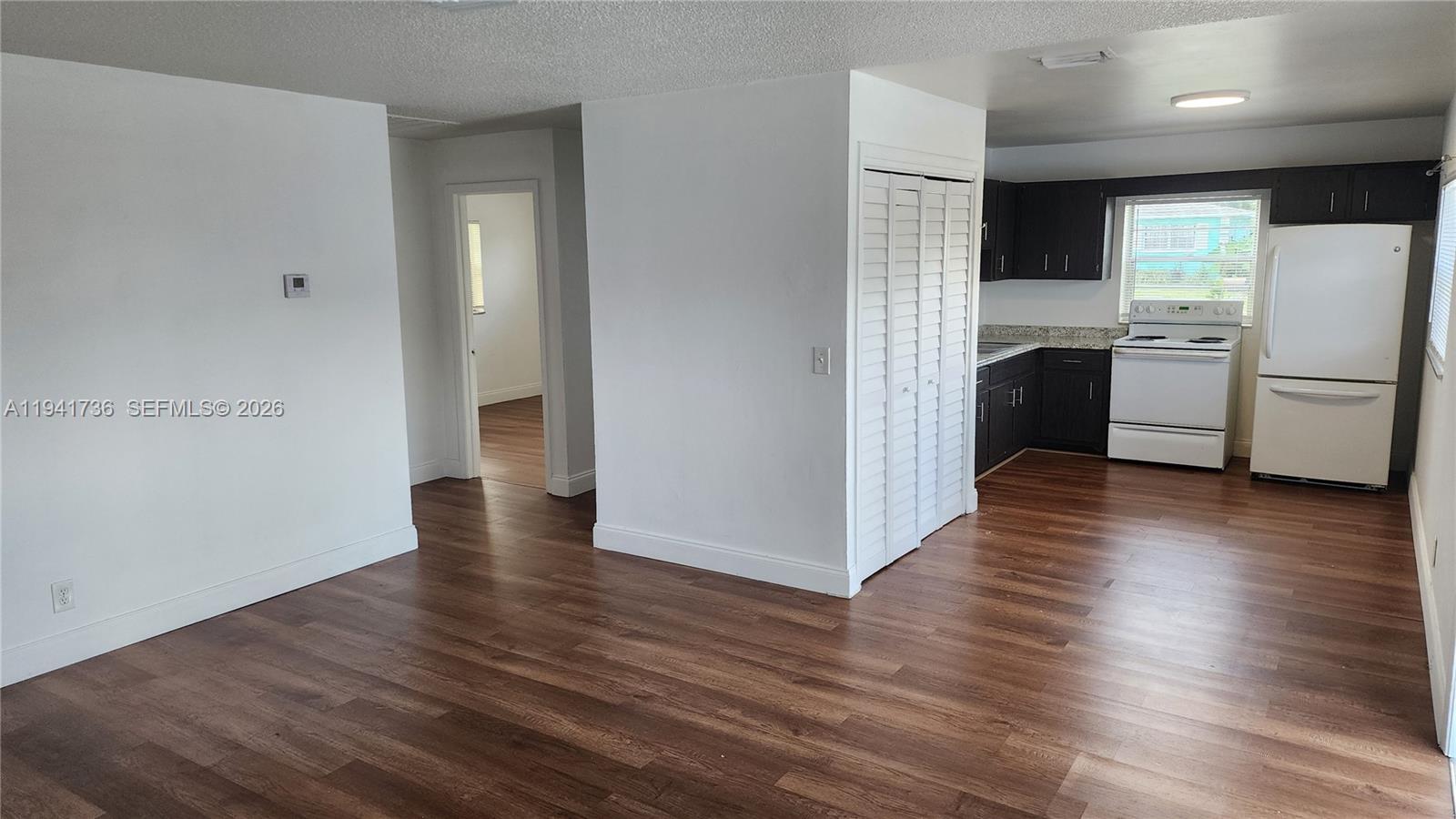 none - Residential Income