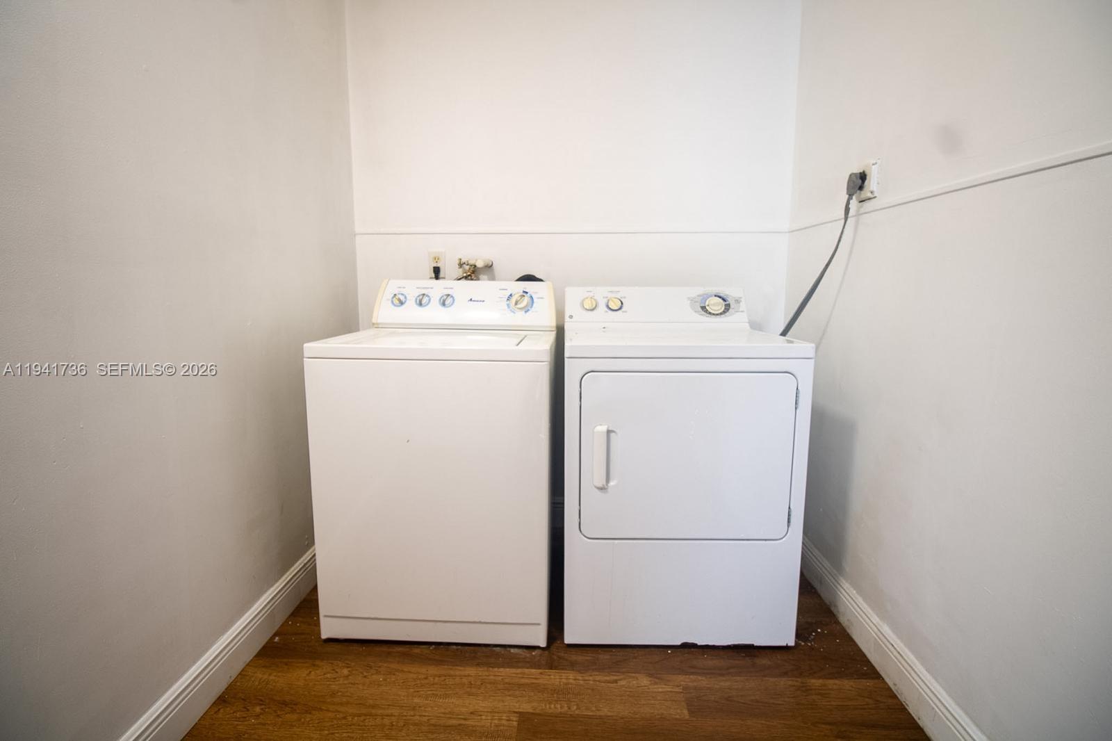 none - Residential Income