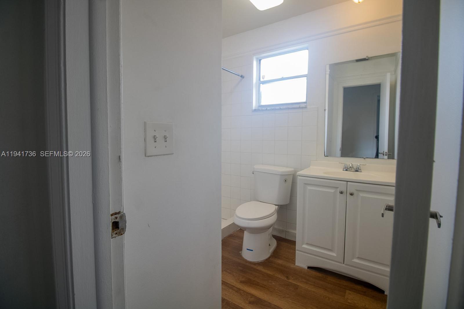 none - Residential Income