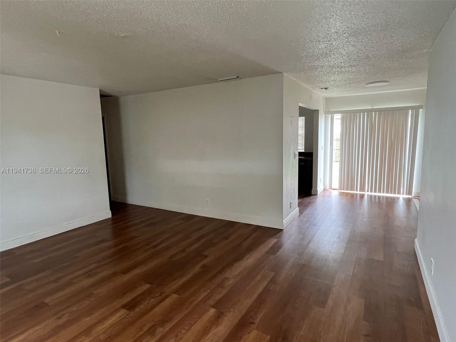 none - Residential Income