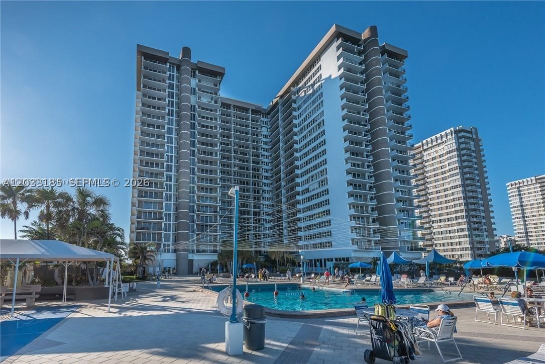 2030 S Ocean Dr 1706