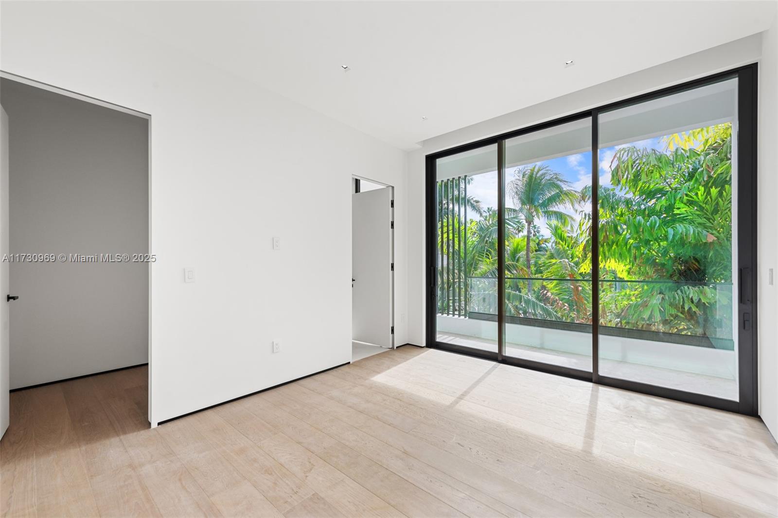 RIVIERA 1ST & 2ND ADDN AM - Residential