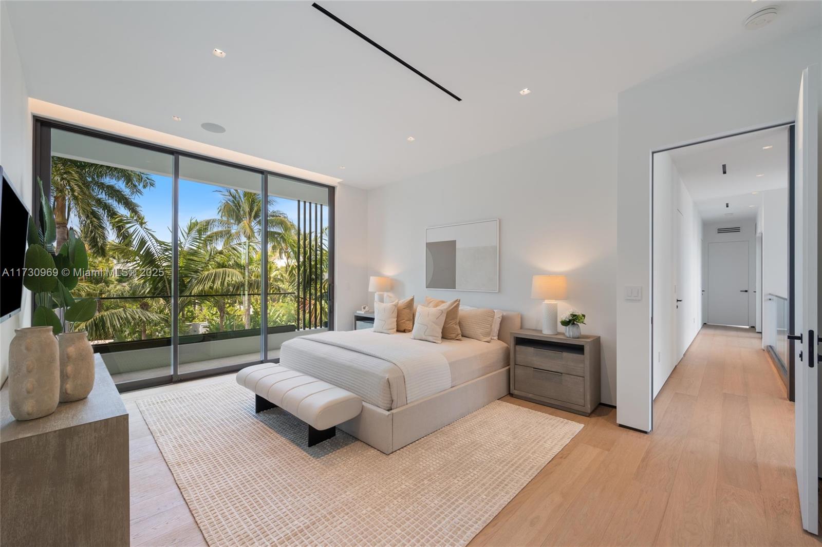 RIVIERA 1ST & 2ND ADDN AM - Residential