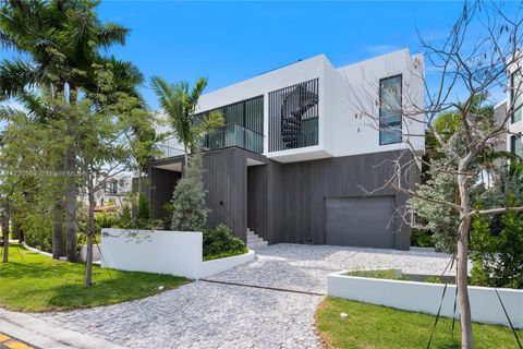 291 Palm Ave Miami Beach FL 33139