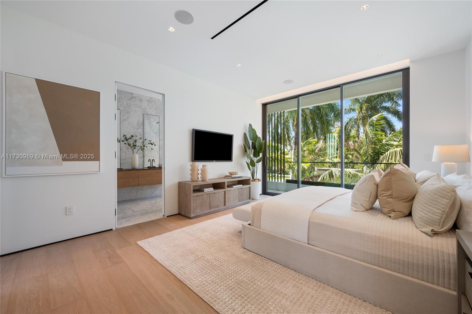 RIVIERA 1ST & 2ND ADDN AM - Residential
