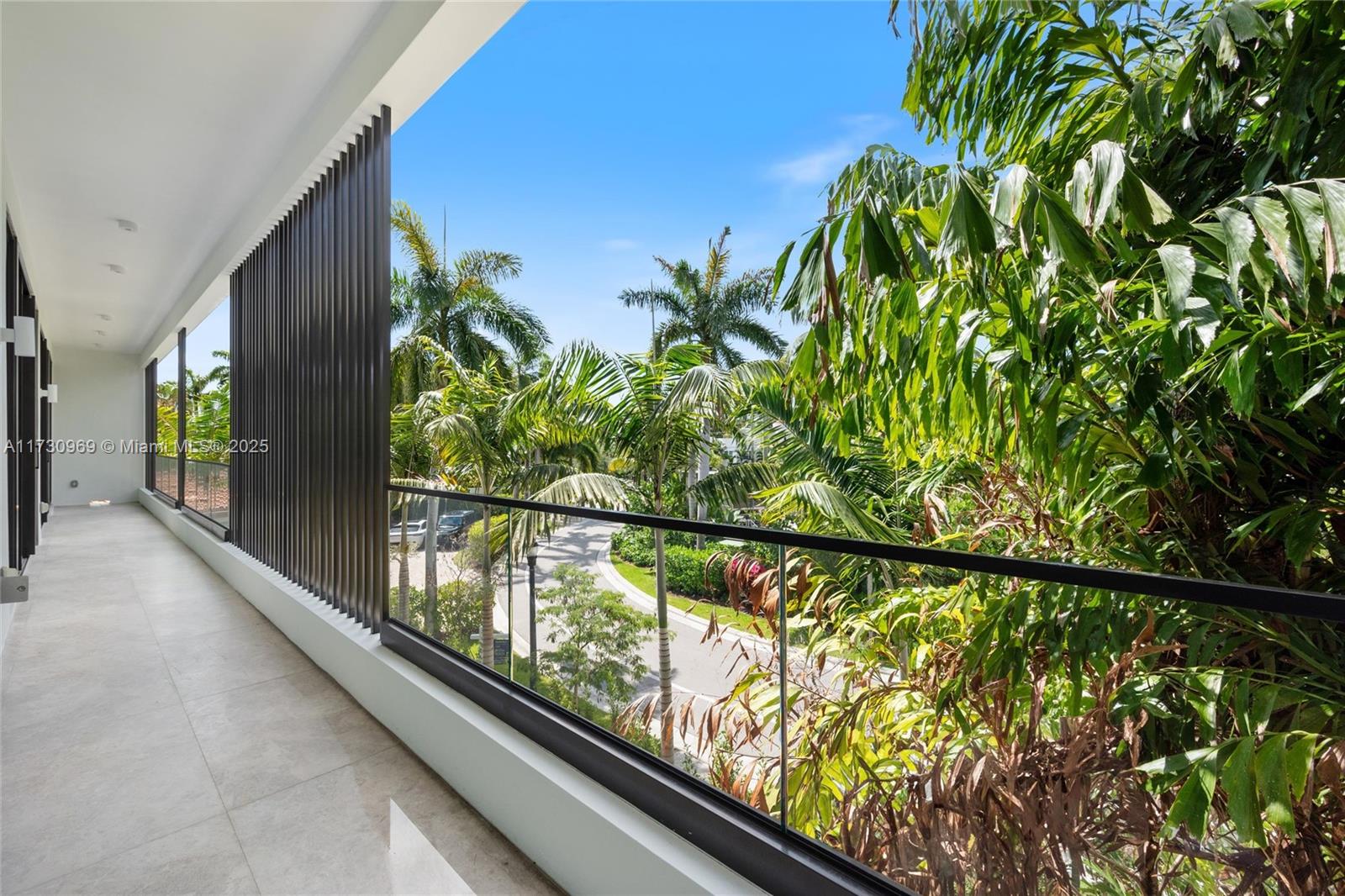 RIVIERA 1ST & 2ND ADDN AM - Residential