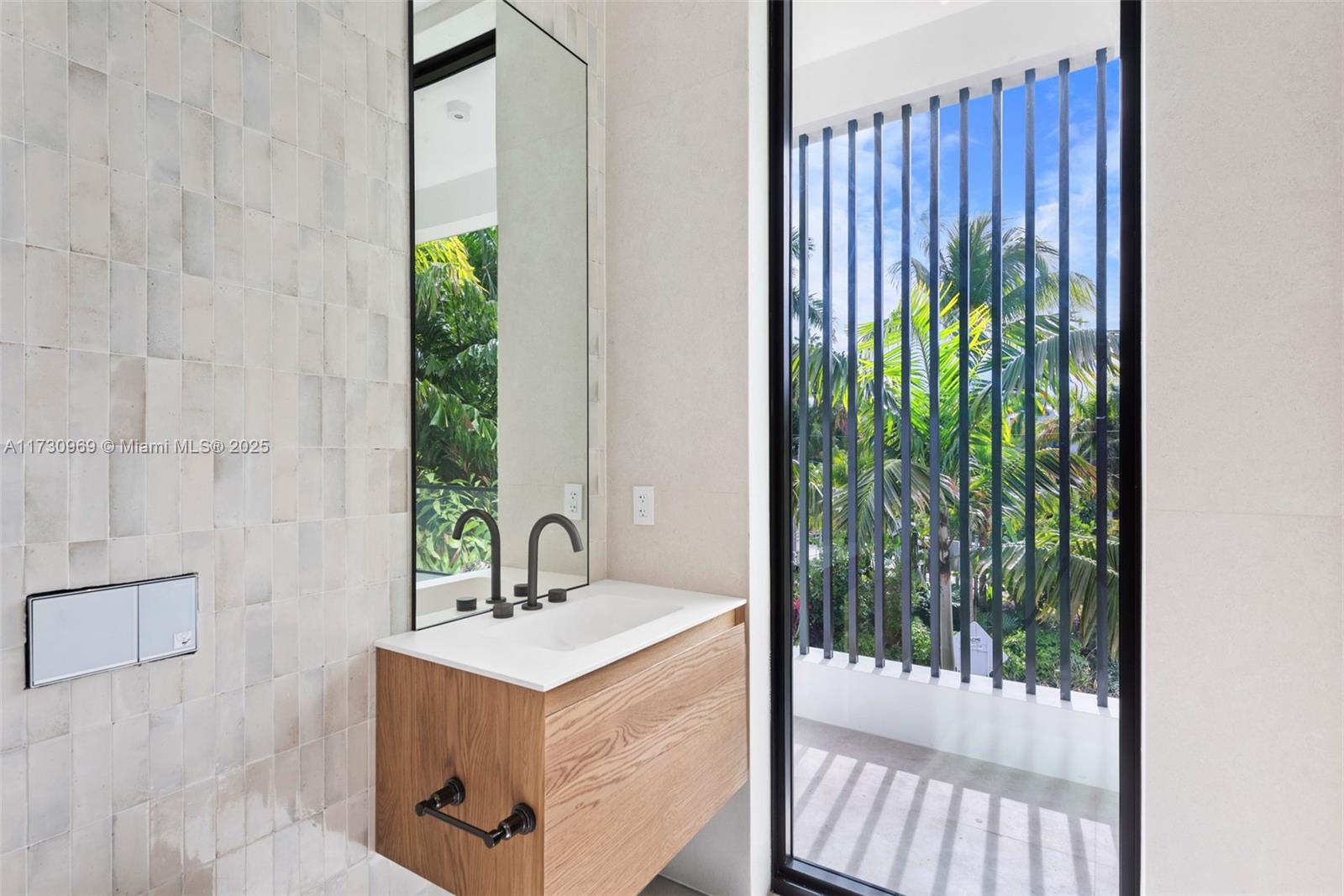 RIVIERA 1ST & 2ND ADDN AM - Residential