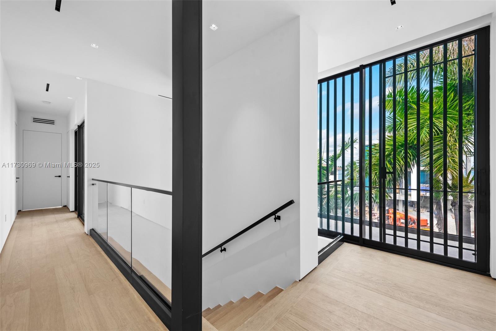 RIVIERA 1ST & 2ND ADDN AM - Residential