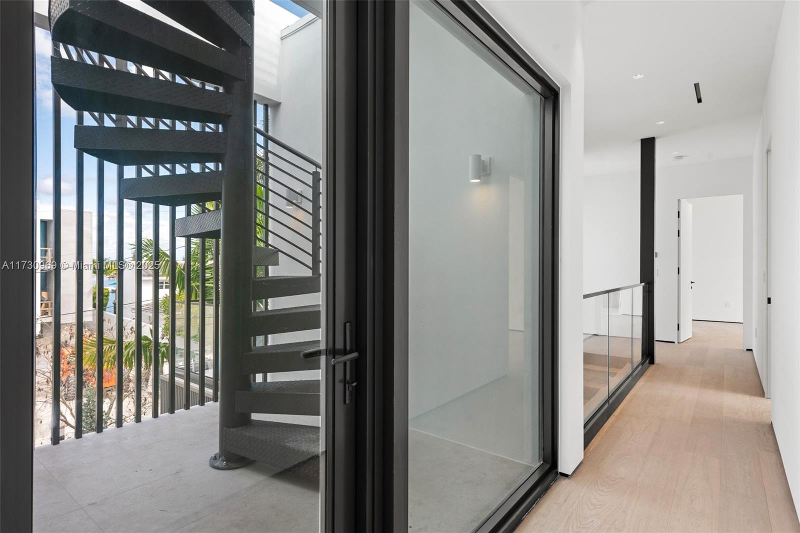 RIVIERA 1ST & 2ND ADDN AM - Residential