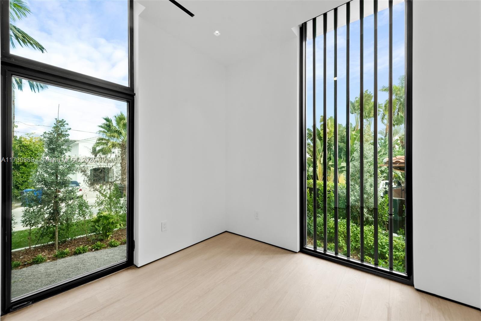 RIVIERA 1ST & 2ND ADDN AM - Residential
