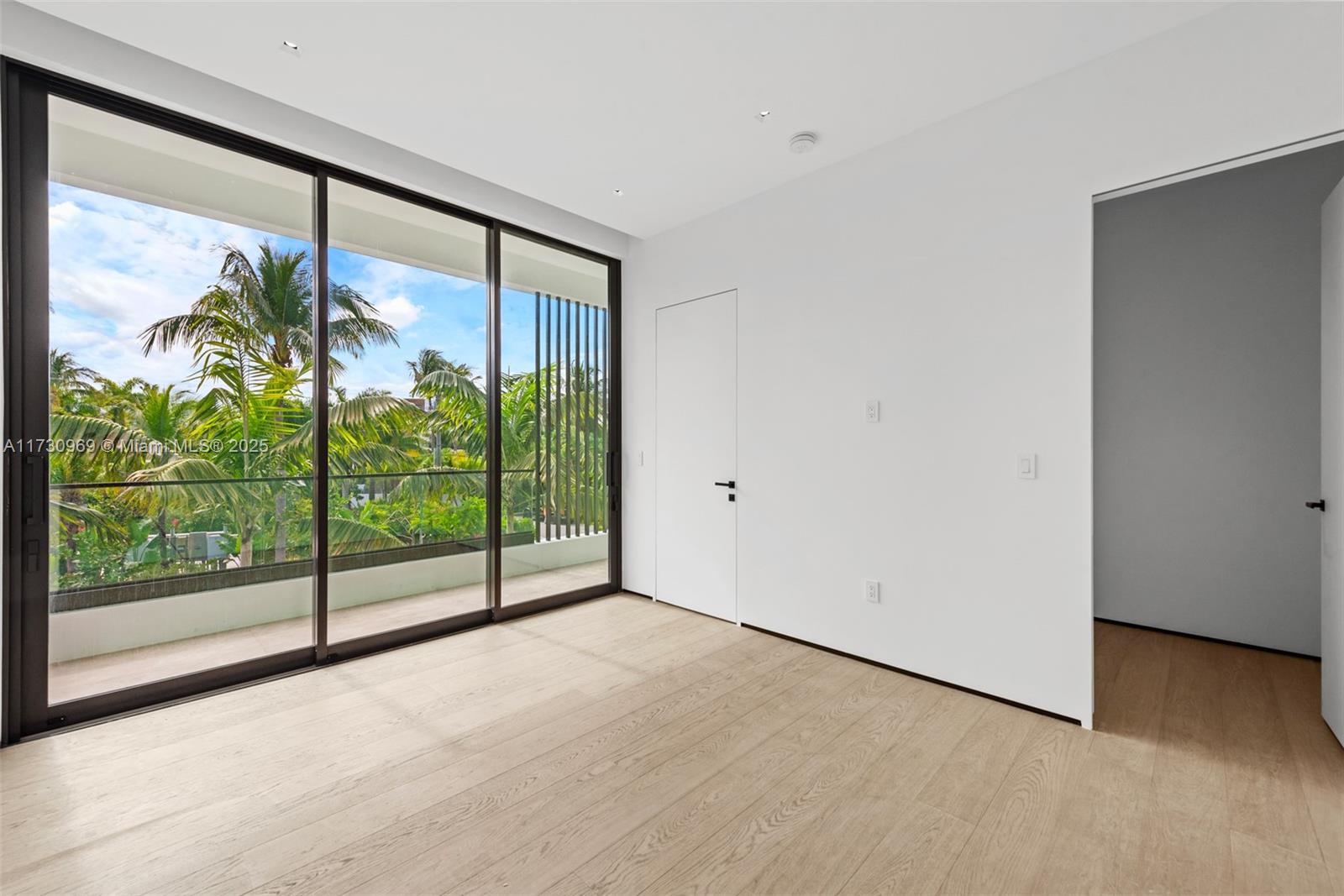 RIVIERA 1ST & 2ND ADDN AM - Residential