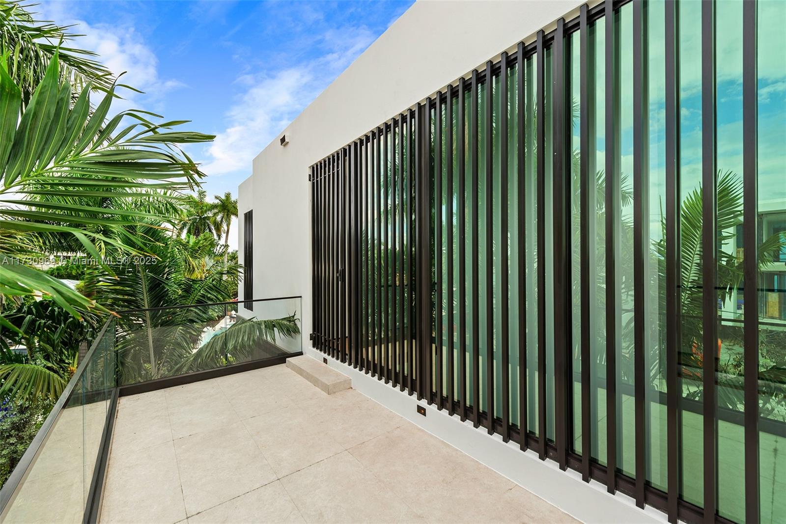 RIVIERA 1ST & 2ND ADDN AM - Residential