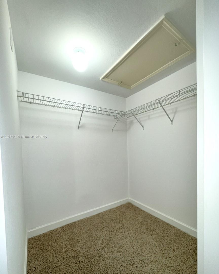 THE COURTS AT BAYSHORE II - Residential