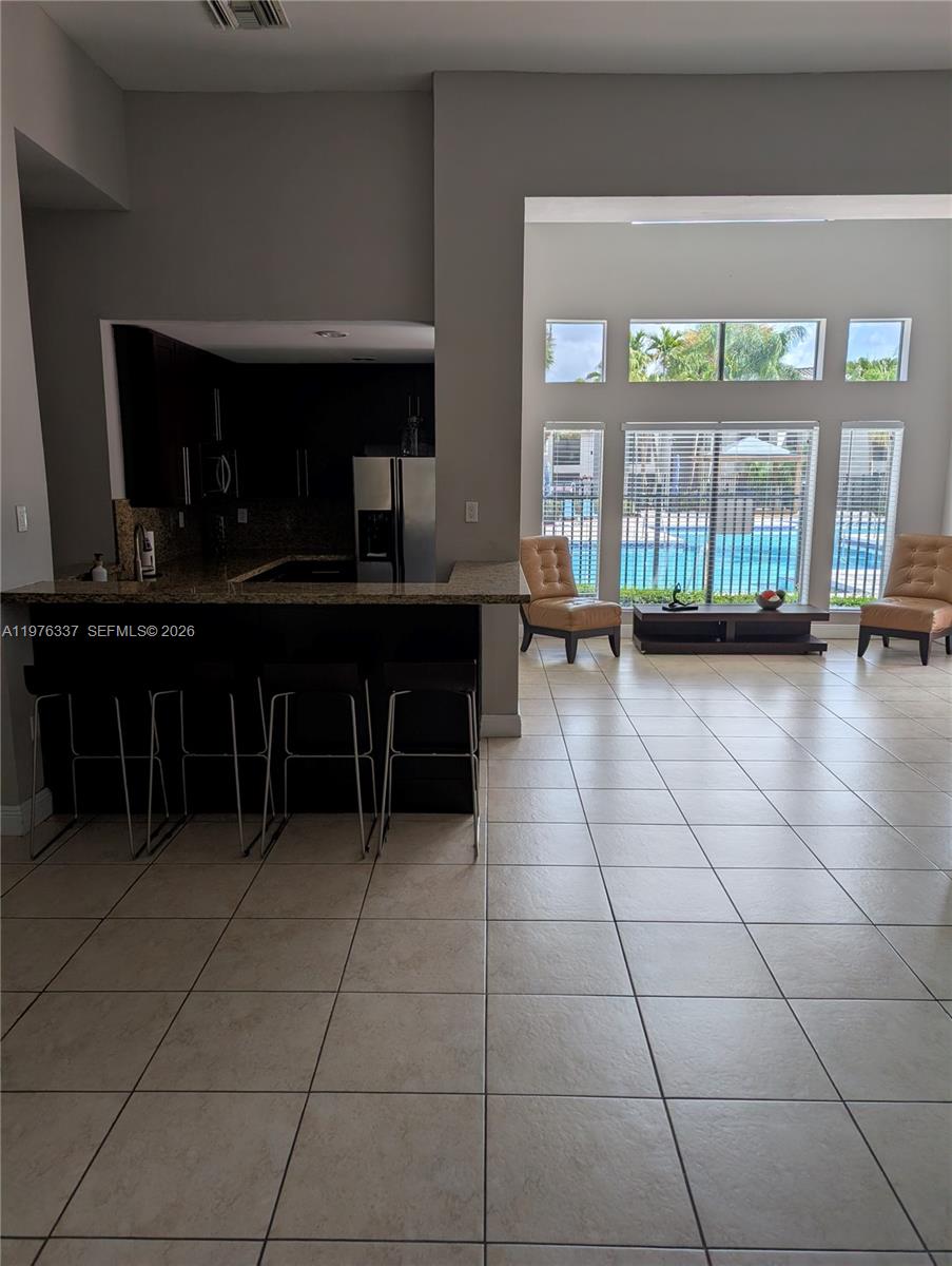 CORAL CLUB GARDEN VILLAS - Residential Lease