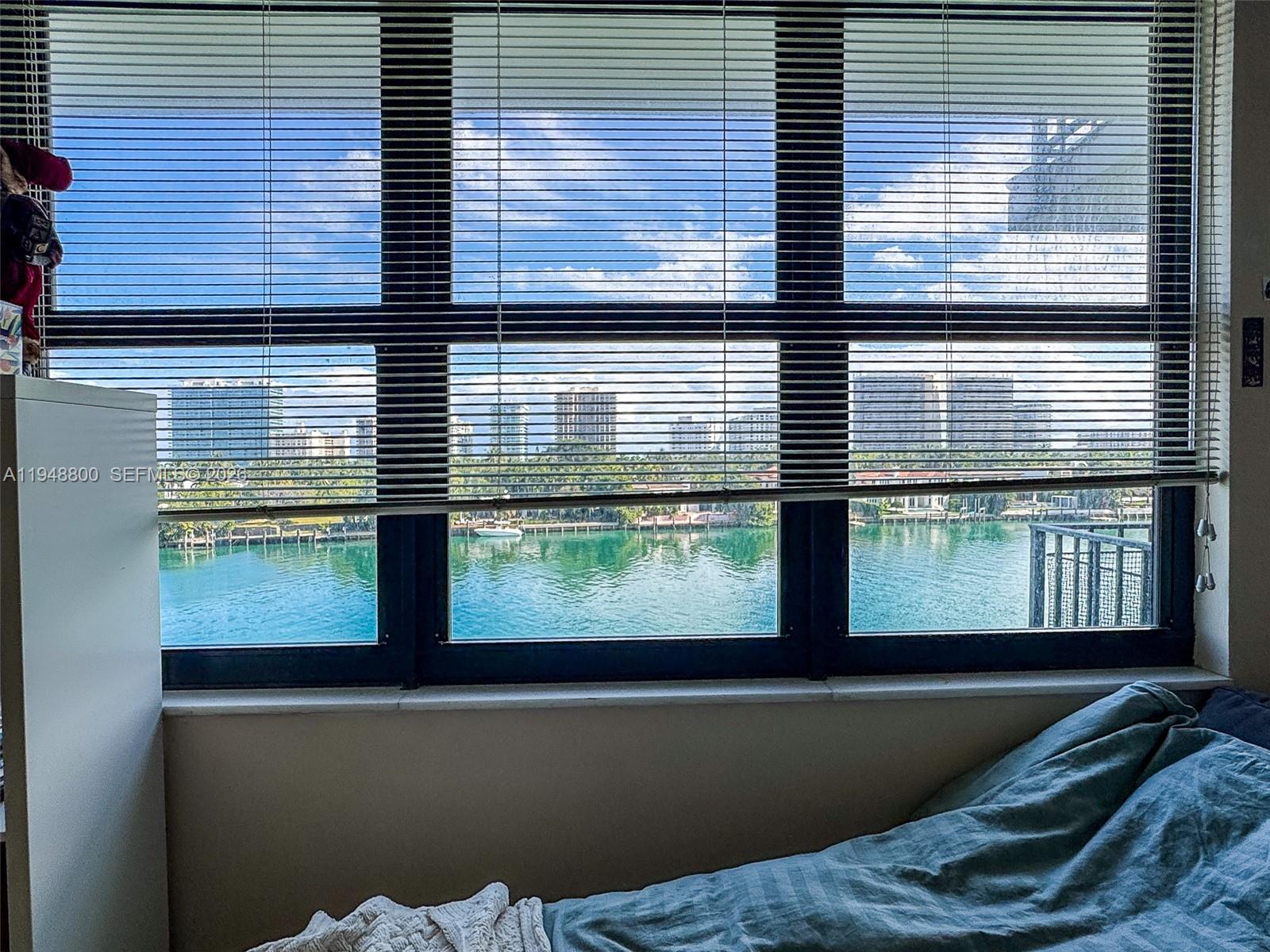 THE BELMONT CONDO - Residential