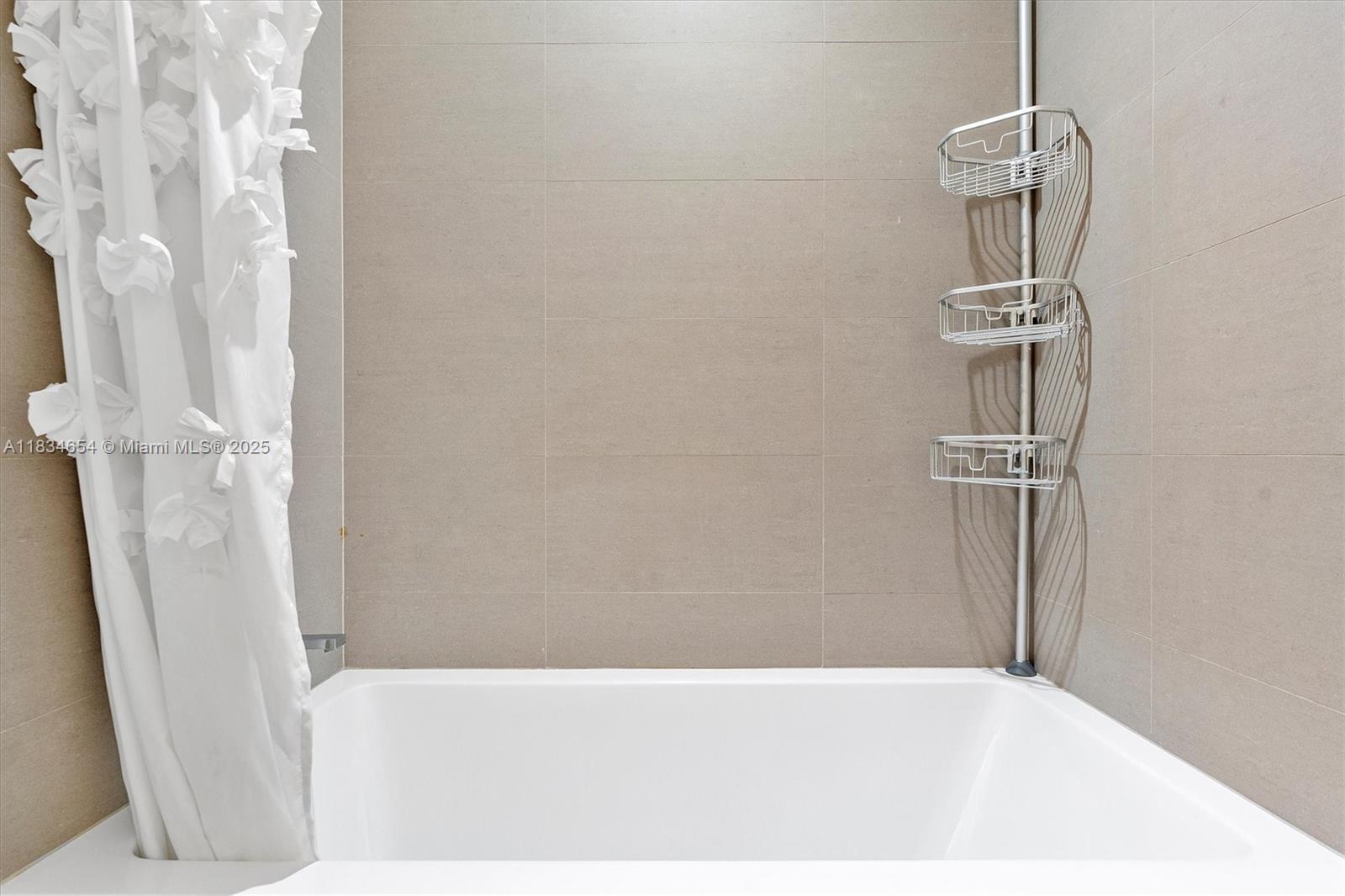 THE BONDO (1080 BRICKELL) - Residential