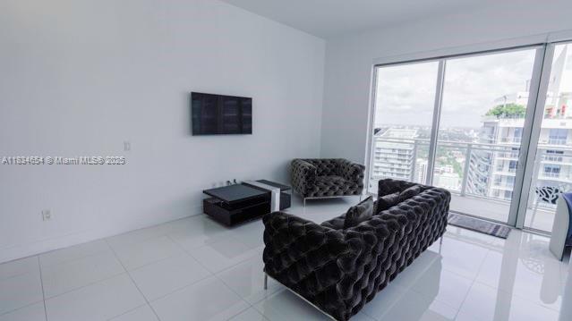 1080 Brickell Ave 4209