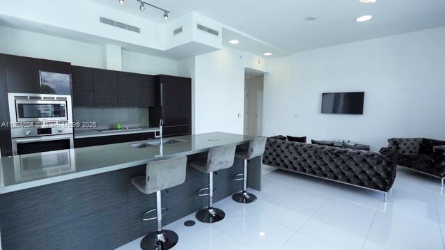 1080 Brickell Ave 4209