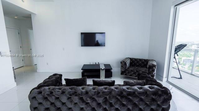 1080 Brickell Ave 4209