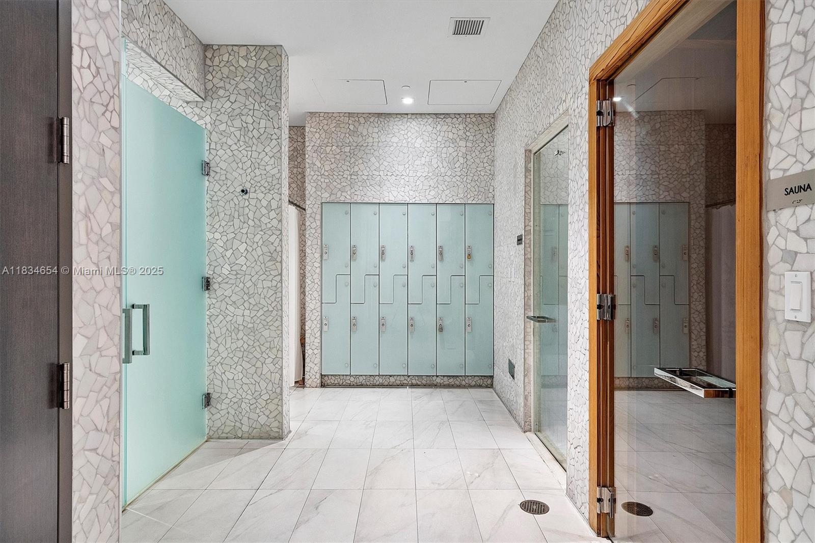 THE BONDO (1080 BRICKELL) - Residential