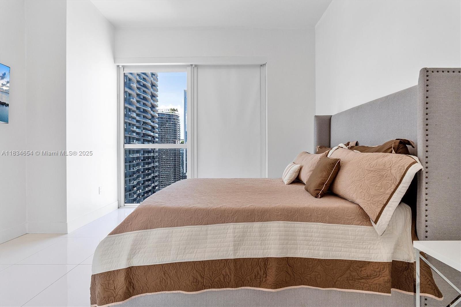 THE BONDO (1080 BRICKELL) - Residential