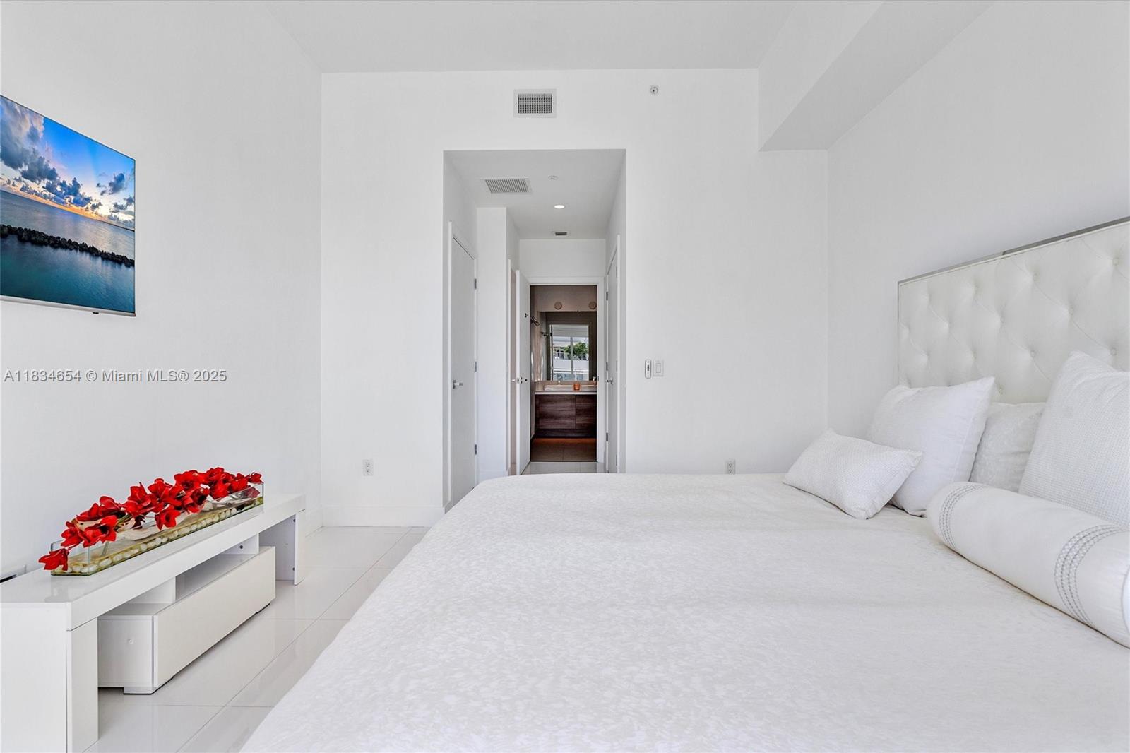 THE BONDO (1080 BRICKELL) - Residential