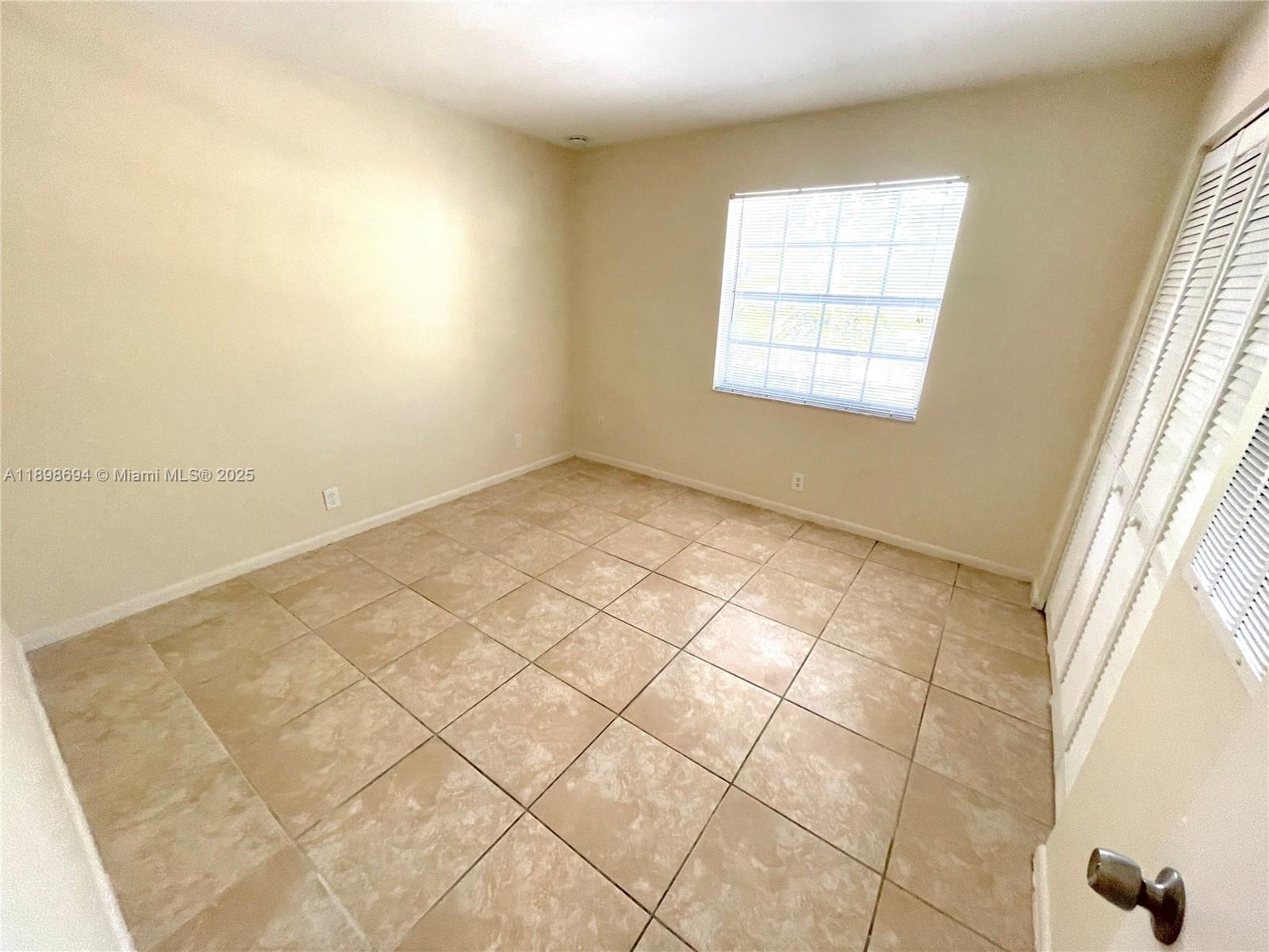 BROOKFIELD GARDENS NORTH 2 - Residential