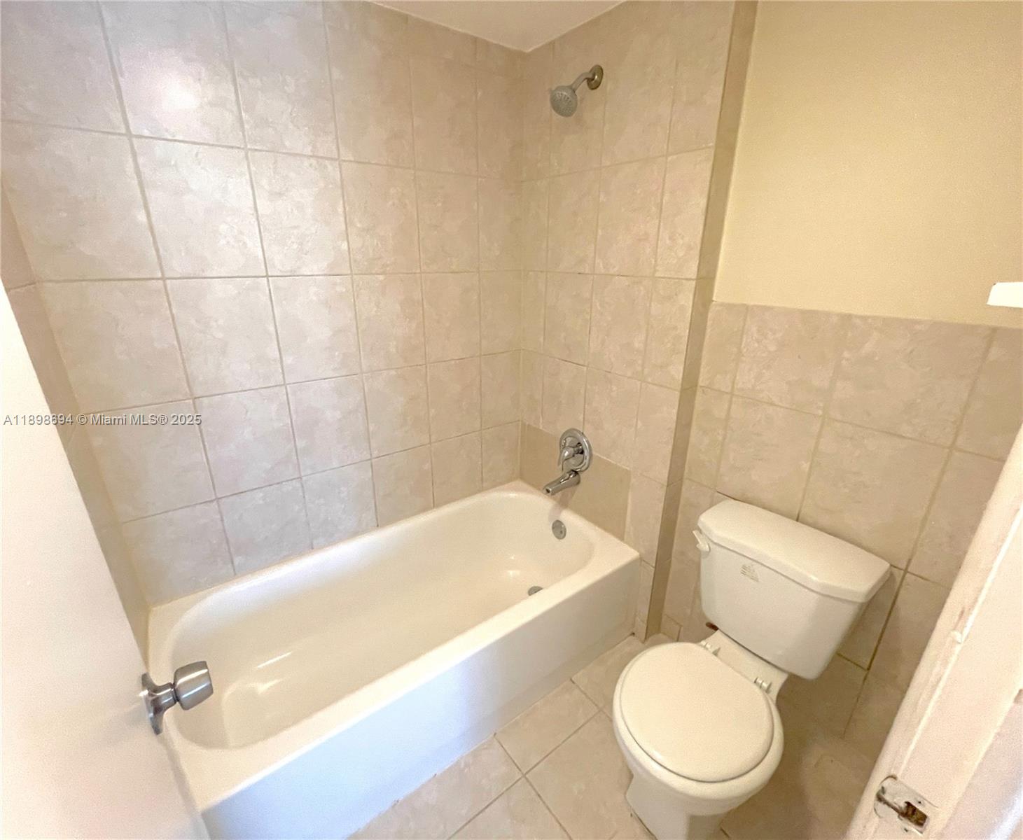 BROOKFIELD GARDENS NORTH 2 - Residential