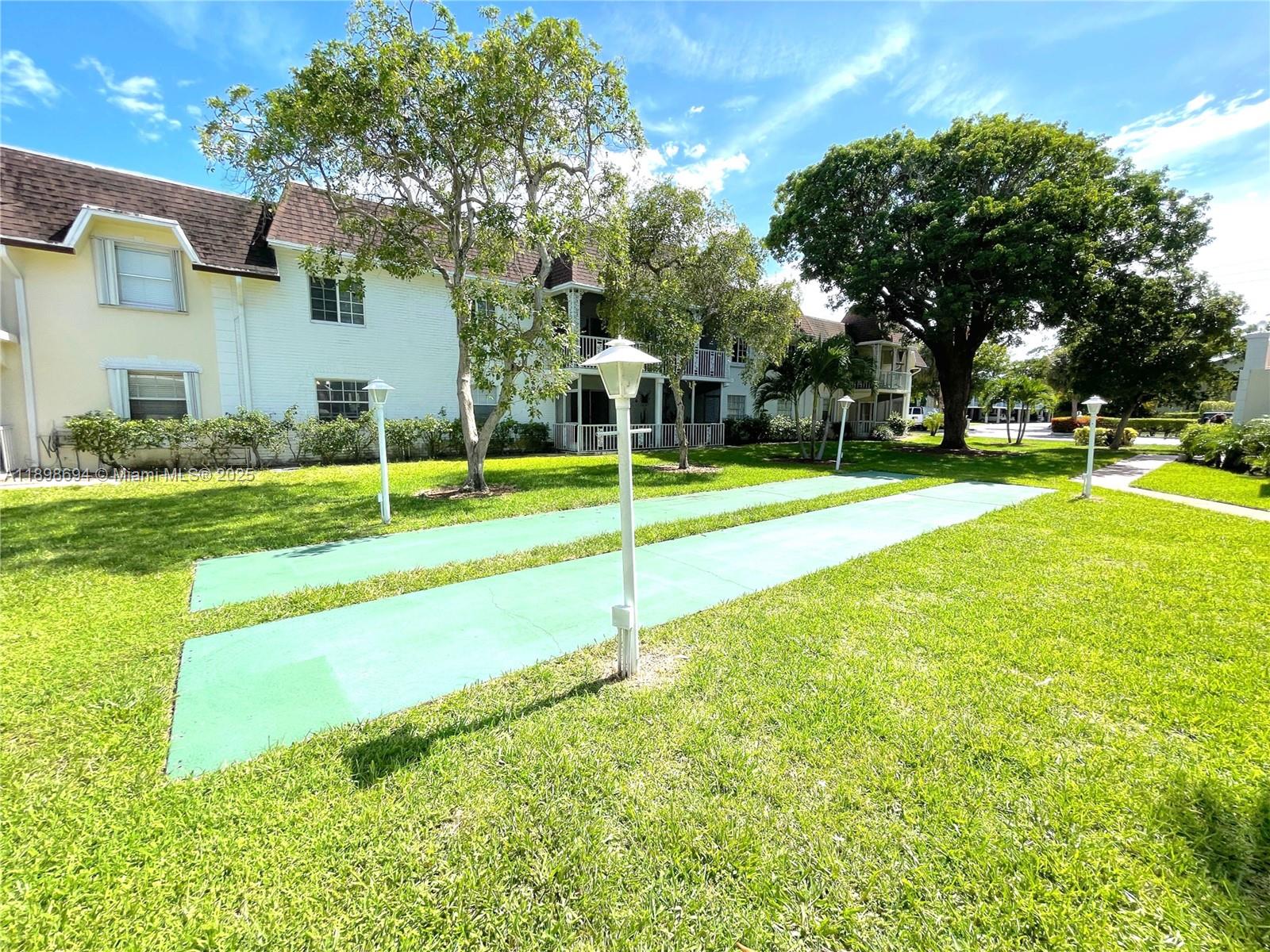 BROOKFIELD GARDENS NORTH 2 - Residential