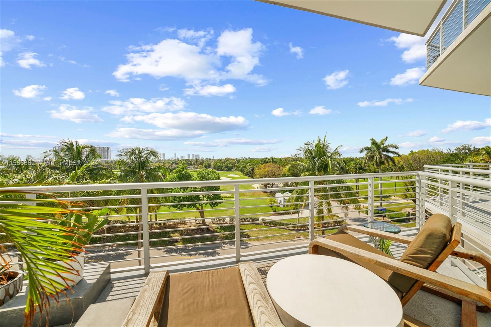 Property for Sale at 2001 Meridian Ave 509, Miami Beach, Miami-Dade County, Florida - Bedrooms: 2 
Bathrooms: 3  - $1,800,000