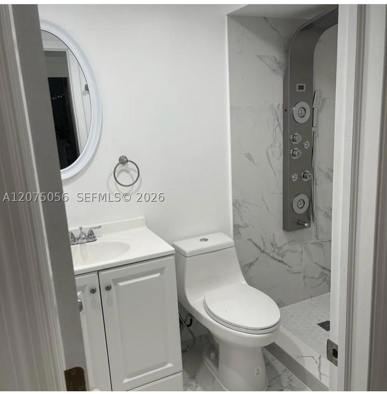 861 NE 1st Pl, Hialeah FL 33010