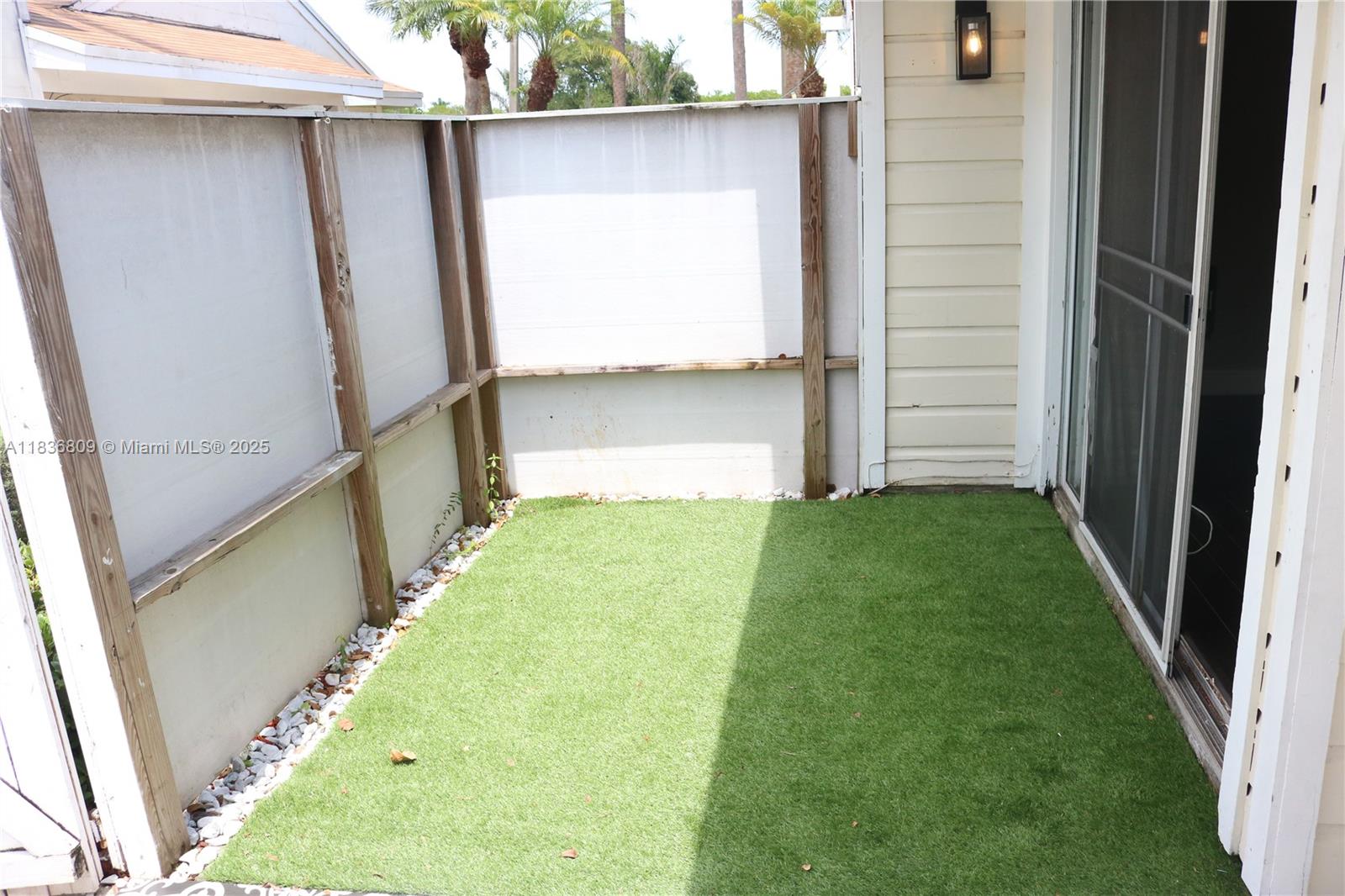 3324 NW 101st Ave 3324