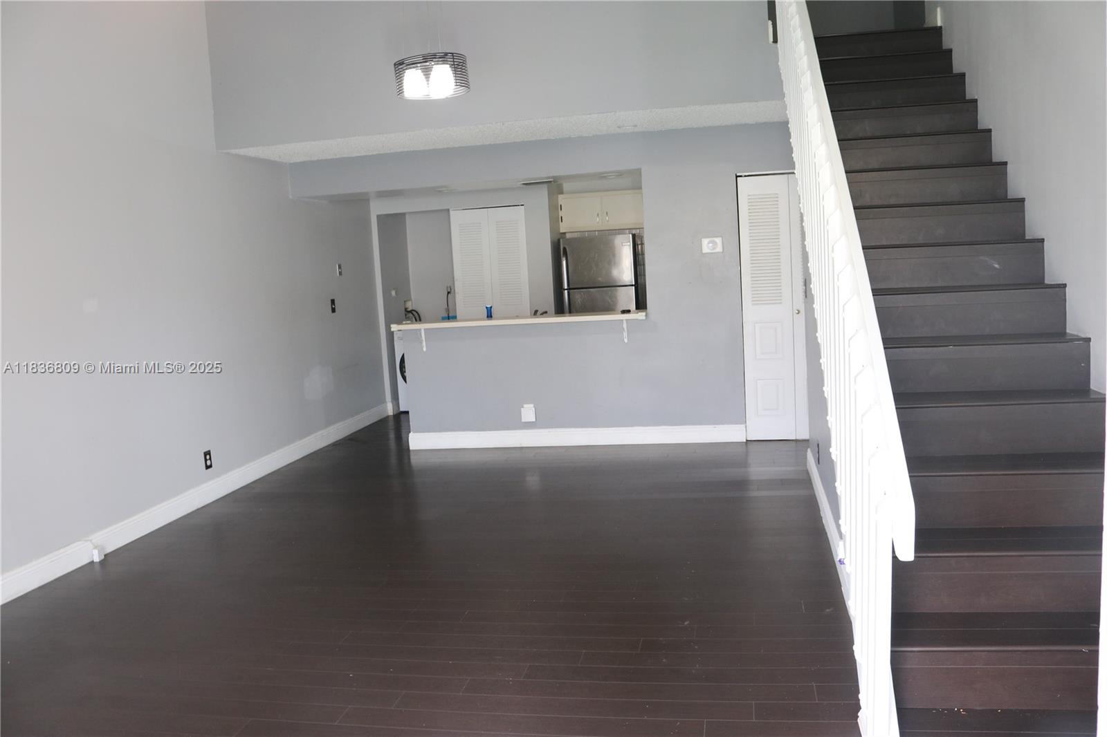 3324 NW 101st Ave 3324