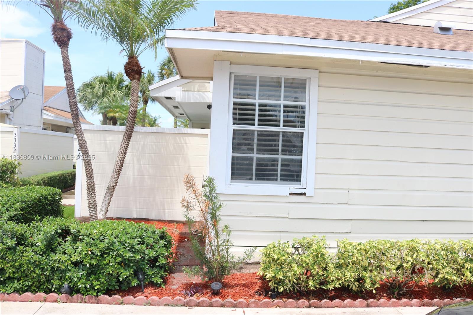 3324 NW 101st Ave 3324