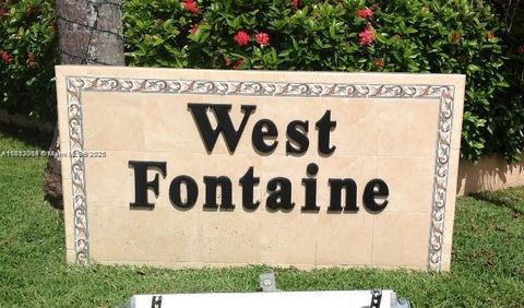 10233 NW 9th St Cir 203-1 Miami FL 33172