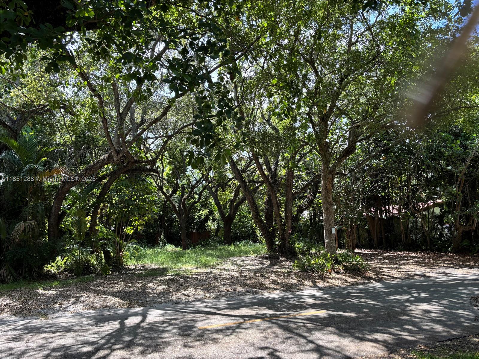 Exceptional property on a beautiful street with an oak canopy .This shovel ready 10,000 sq.ft lot is located in Coral Gables’ most coveted neighborhood/the Platinum Triangle . Comes with an architectural project to build your dream home 5 bedrooms/6 1/2 bathroom 6238 sq. ft., near fine dining , shopping and top rated schools between Coconut Grove and South Miami. The design project is in final permitting stages.
Adjacent lot with house also available for purchase with a project in final permitting stages