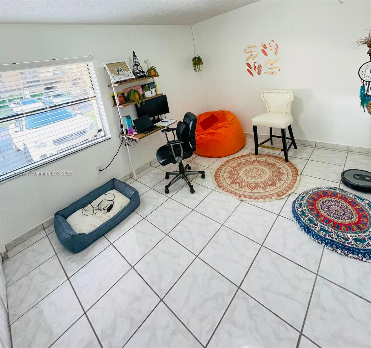 WOODGATE NORTH - Residential Lease