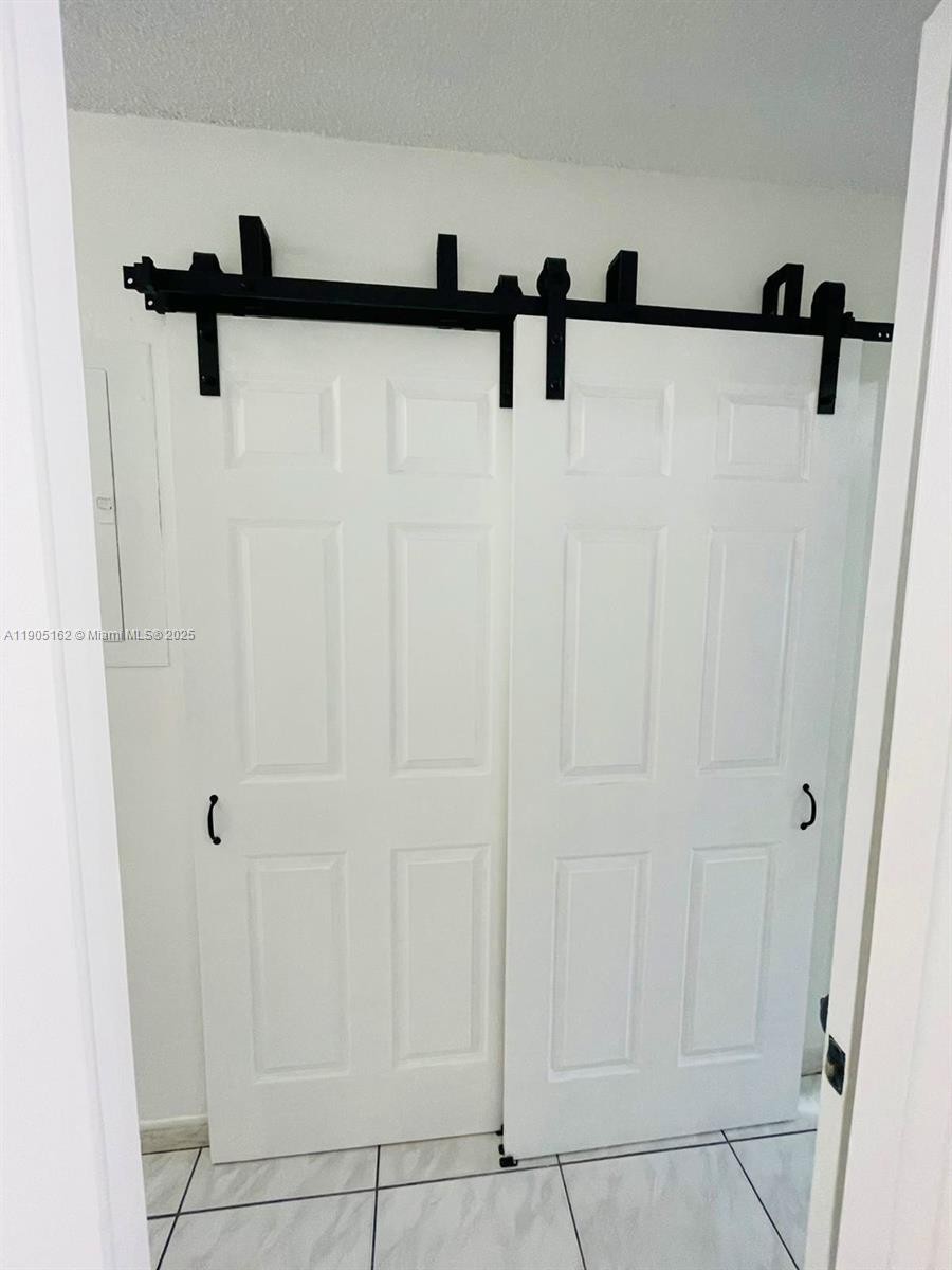 WOODGATE NORTH - Residential Lease