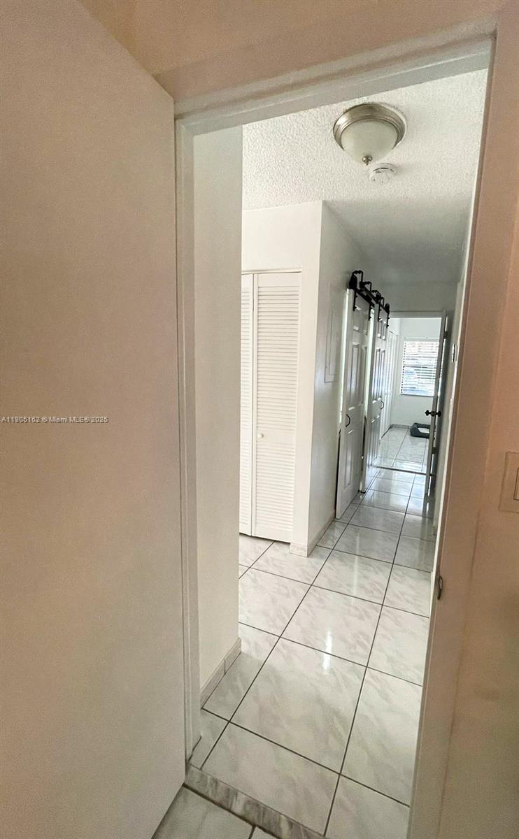 WOODGATE NORTH - Residential Lease