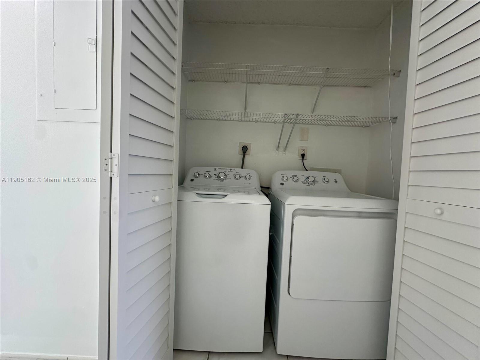 WOODGATE NORTH - Residential Lease