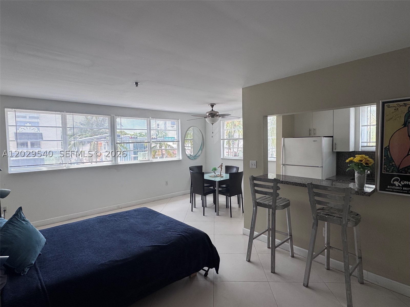 865 Collins Ave 210