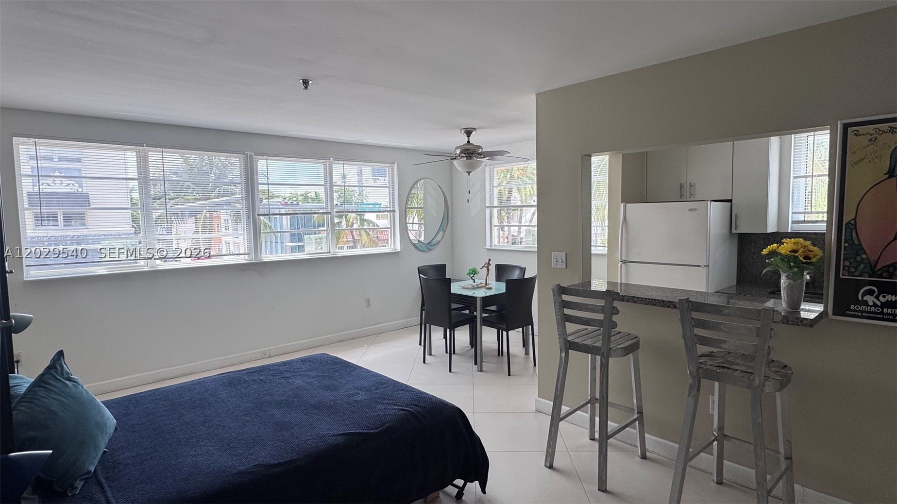 865 Collins Ave 210