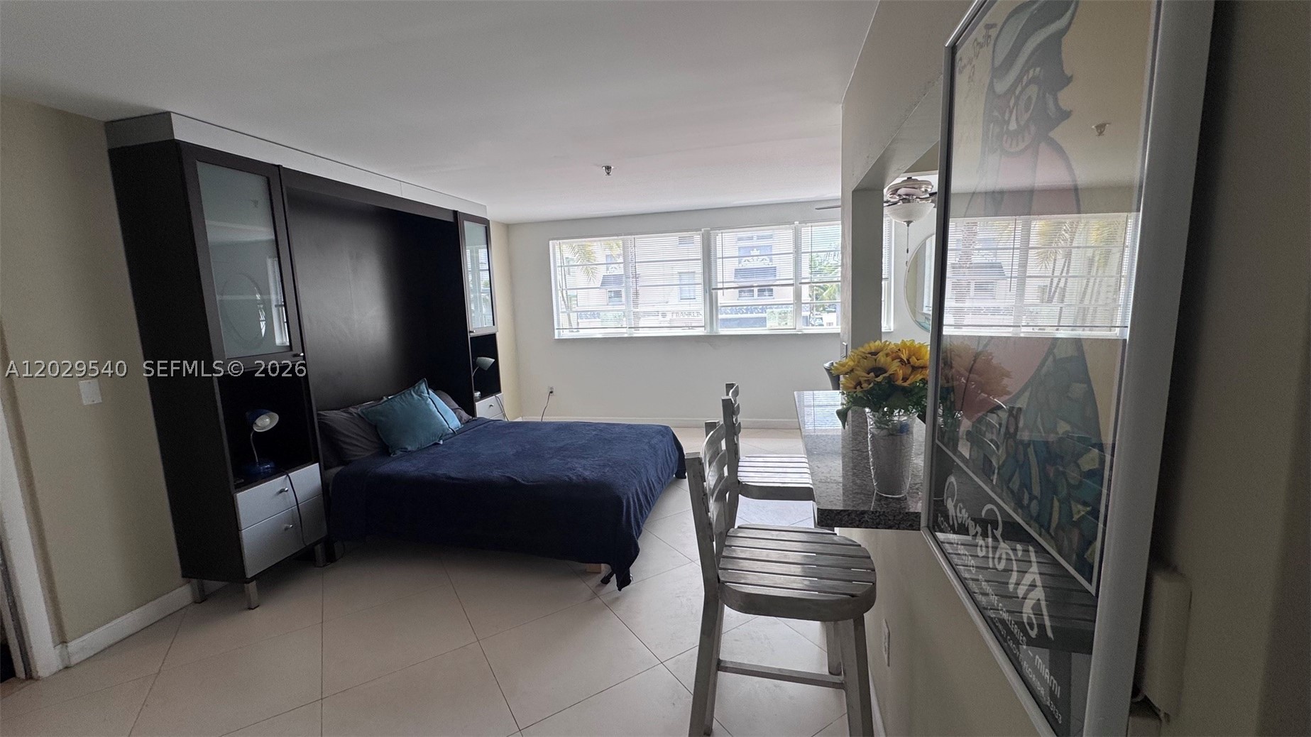 865 Collins Ave 210