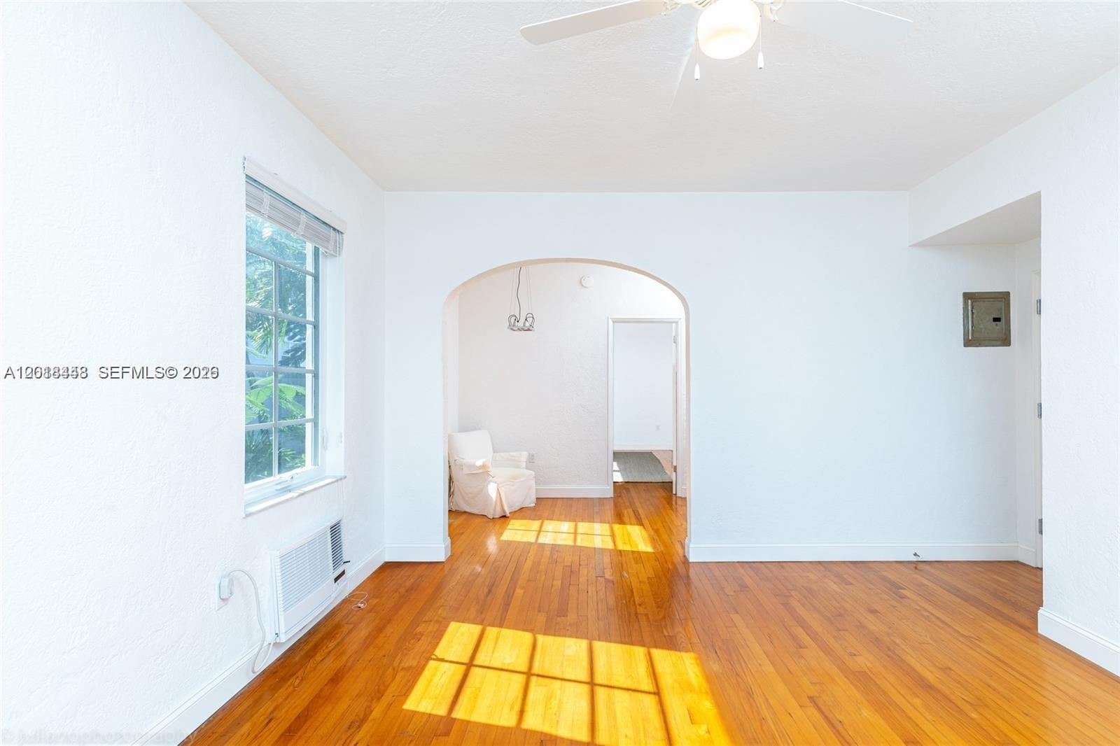 732 Euclid Ave 6
