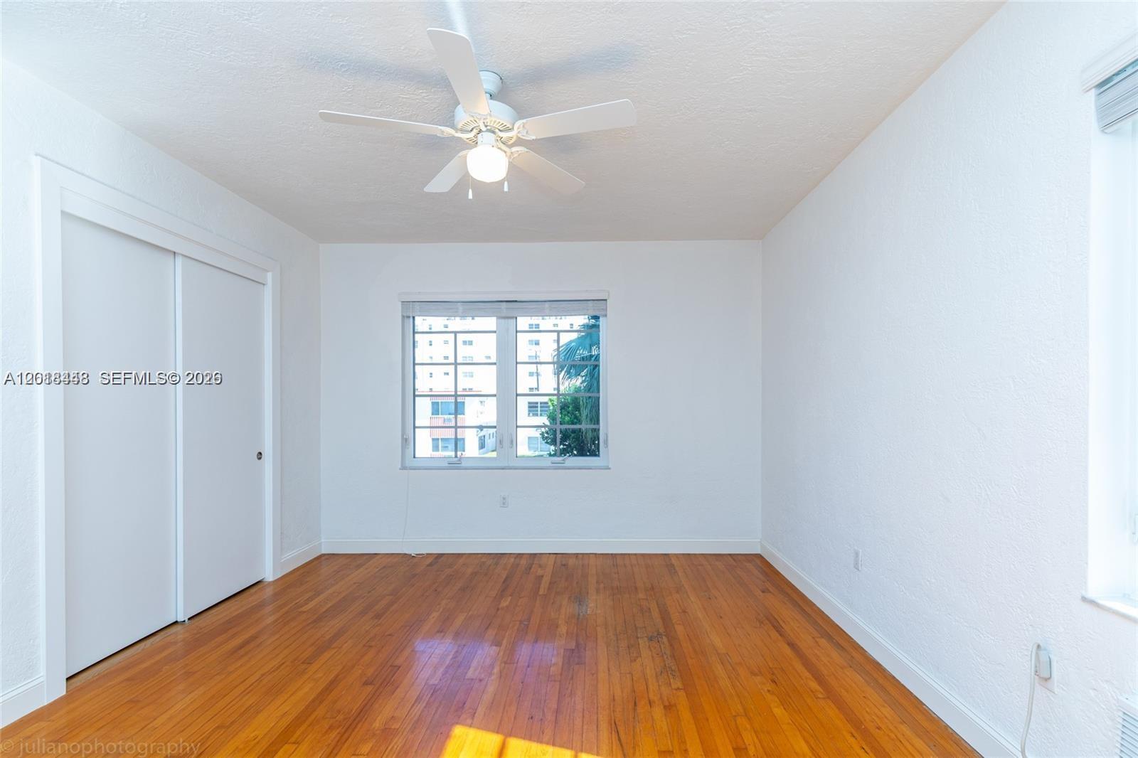 732 Euclid Ave 6