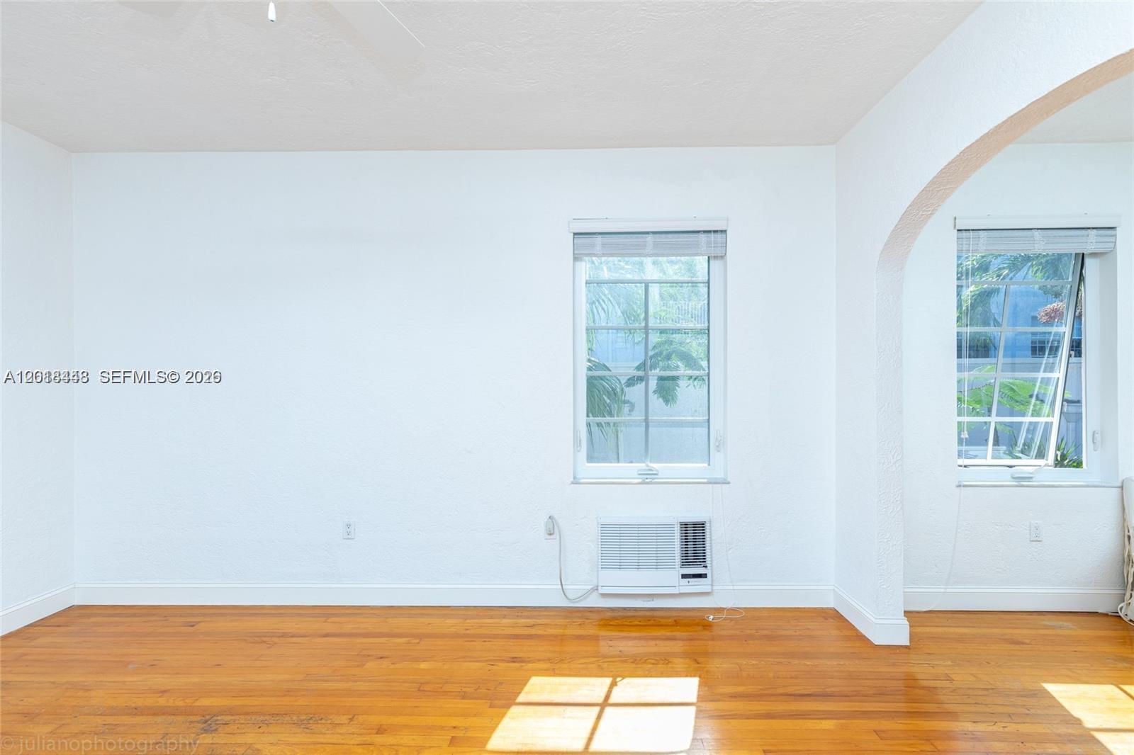 732 Euclid Ave 6