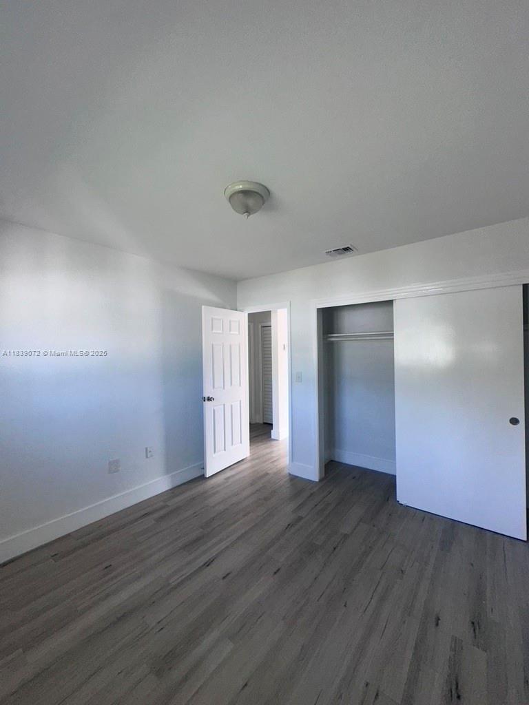 69 NW 35th St 3