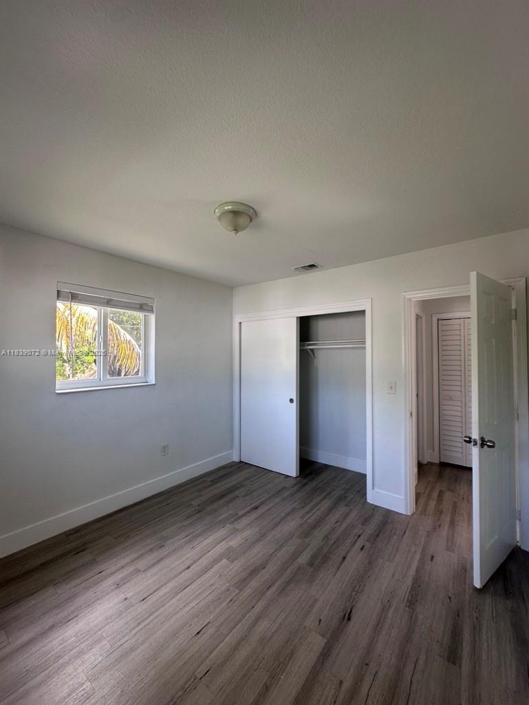 69 NW 35th St 3